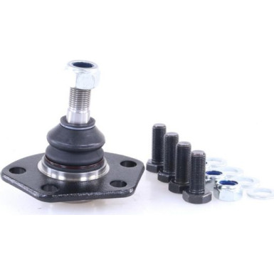 L10503 Trag-/Führungsgelenk