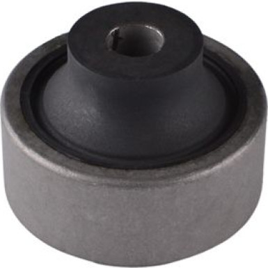 TEDGUM_TD Lagerung, Lenker TEDGUM_TD Lagerung, Lenker