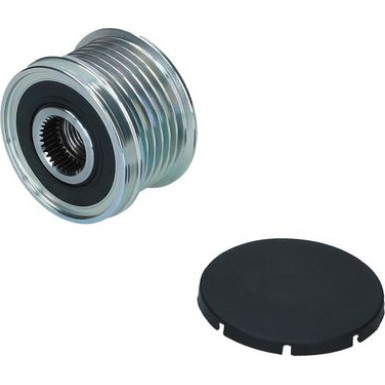 KAMOKA Generatorfreilauf KAMOKA Generatorfreilauf