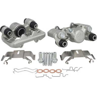 KAMOKA Bremssattel JBC1456