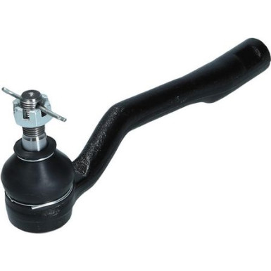 9010121 Spurstangenkopf