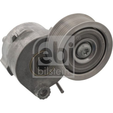 FEBI BILSTEIN Spannschloss 30949