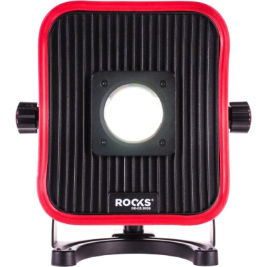 Arbeitsleuchte Cob Led 3000 Lumen | OK-03.3008