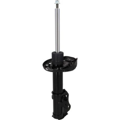 KAMOKA Stoßdämpfer 2000057 KAMOKA Stoßdämpfer 2000057