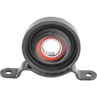 Lagerung, Gelenkwelle | TED13927 Lagerung, Gelenkwelle | TED13927