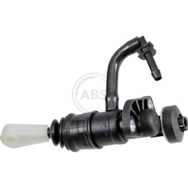 41077 Geberzylinder, Kupplung