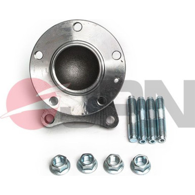 JPN Radlagersatz 20L9062-JPN