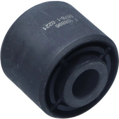 108896 Lagerung, Lenker