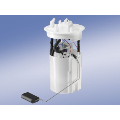 0 580 200 058 Kraftstoff-Fördereinheit