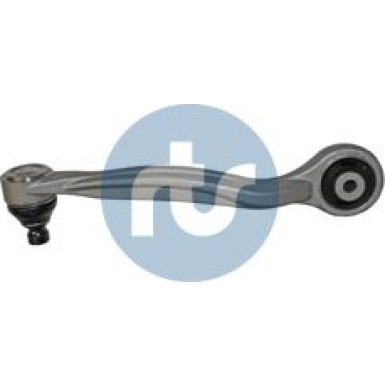 95-05917-2 Lenker, Radaufhängung 95-05917-2 Lenker, Radaufhängung
