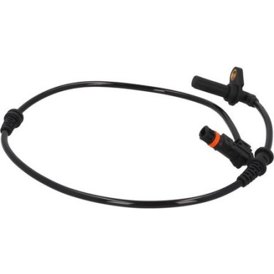 KAMOKA Sensor, Raddrehzahl KAMOKA Sensor, Raddrehzahl