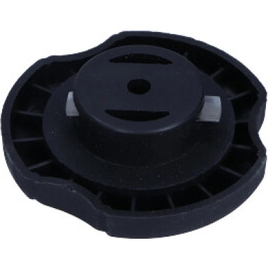 Verschluss, Füllstutzen | 43041