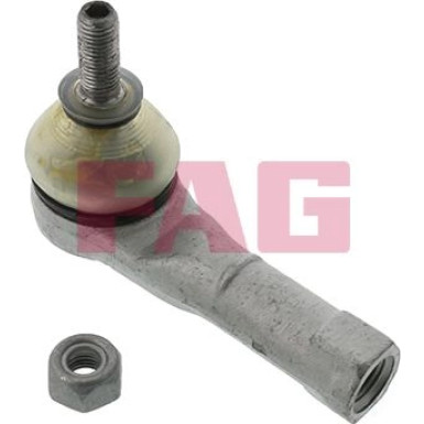 FAG Spurstangenkopf 840 1057 10