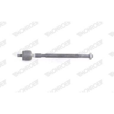MONROE Axialgelenk, Spurstange | L25209