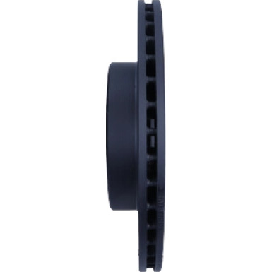 Bremsscheibe | QD5414HC