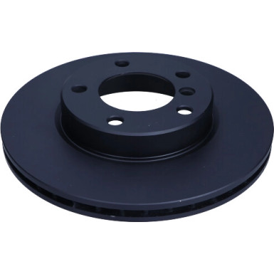 Bremsscheibe QUARO HIGH CARBON QD5414HC