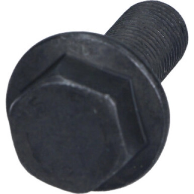 Nockenwellenschraube Alfa Romeo 145, 146, 147/ Fiat Doblo/ Opel | 46441027 Nockenwellenschraube Alfa Romeo 145, 146, 147/ Fiat Doblo/ Opel | 46441027