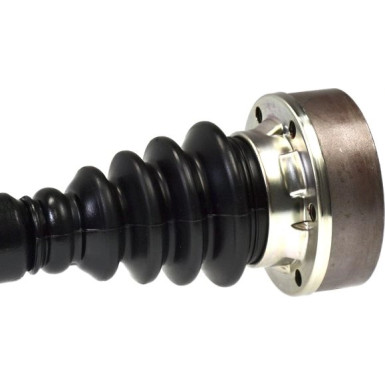 SPIDAN Antriebswelle 22675