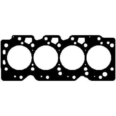 414694P Dichtung, Zylinderkopf