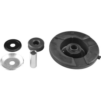 TEDGUM_TD Federbeinaufnahme TED51110 TEDGUM_TD Federbeinaufnahme TED51110