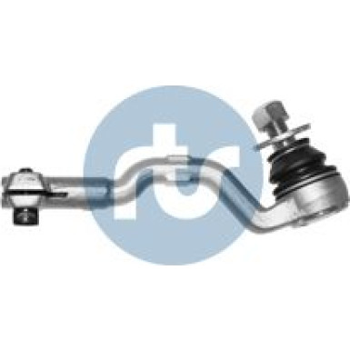 RTS Spurstangenkopf 91-09696-1 RTS Spurstangenkopf 91-09696-1
