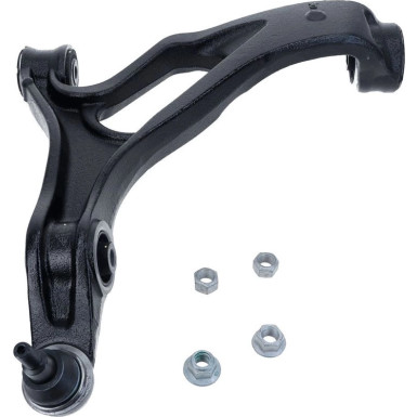 29742 02 Lenker, Radaufhängung 29742 02 Lenker, Radaufhängung