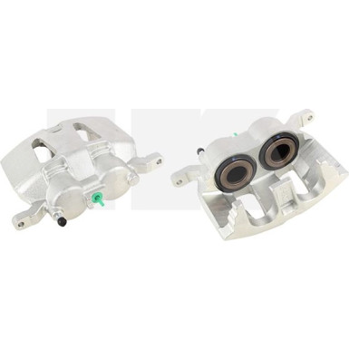 Bremssattel | 2123193