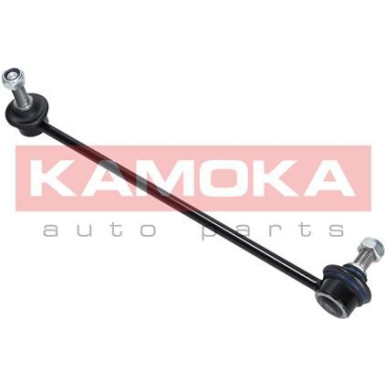 KAMOKA Stange/Strebe, Stabilisator | 9030271