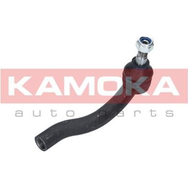 KAMOKA Spurstangenkopf | 9010103