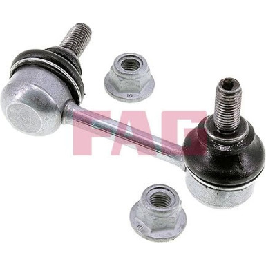 818 0525 10 Stange/Strebe, Stabilisator 818 0525 10 Stange/Strebe, Stabilisator