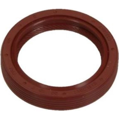 Wellendichtring, Kurbelwelle Db M103/10 | 19027628B