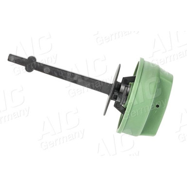 Ausgleichsbehälter, Hydrauliköl | VW T5 03 | 73379 Ausgleichsbehälter, Hydrauliköl | VW T5 03 | 73379
