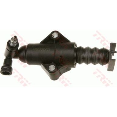 PJK118 Nehmerzylinder, Kupplung PJK118 Nehmerzylinder, Kupplung