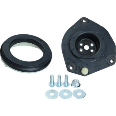 KAMOKA Reparatursatz, Federbeinstützlager 209019 KAMOKA Reparatursatz, Federbeinstützlager 209019