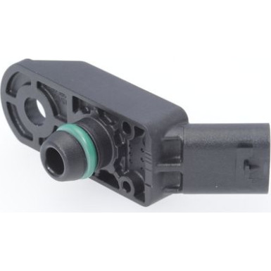 Drucksensor | BMW,PEUGEOT 308,MINI,CITROEN | 0 261 230 253