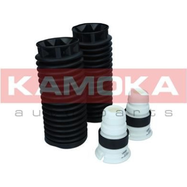 2019221 Staubschutzsatz, Stoßdämpfer 2019221 Staubschutzsatz, Stoßdämpfer