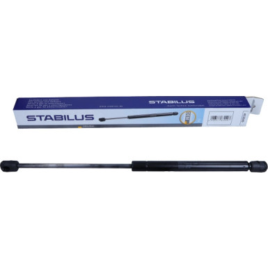 Gasfeder, Vorne L 423 570N RENAULT Clio Grandtour IV 1.2 13 LIFT-O-MAT® 586044