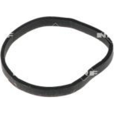 NRF Thermostat, Kühlmittel NRF Thermostat, Kühlmittel