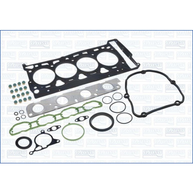 52270600 Dichtungssatz, Zylinderkopf