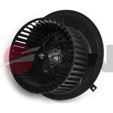 JPN Innenraumgebläse JPN Innenraumgebläse