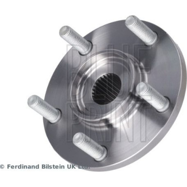 BluePrint Radnabe ADBP820021