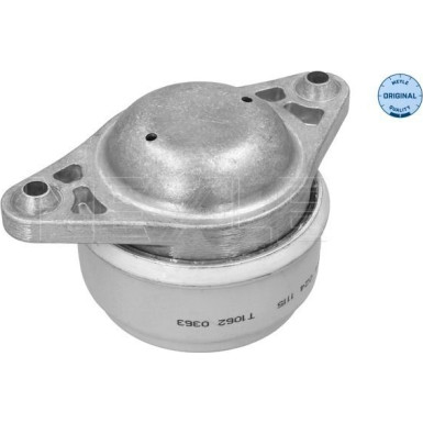 Lagerung, Motor MERCEDES S 05 MEYLE-ORIGINAL: True to OE 014 024 1115 Lagerung, Motor MERCEDES S 05 MEYLE-ORIGINAL: True to OE 014 024 1115