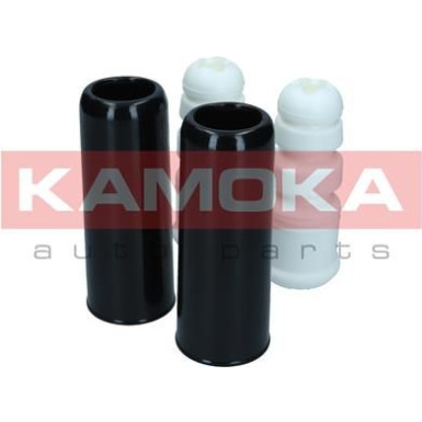 2019122 Staubschutzsatz, Stoßdämpfer 2019122 Staubschutzsatz, Stoßdämpfer