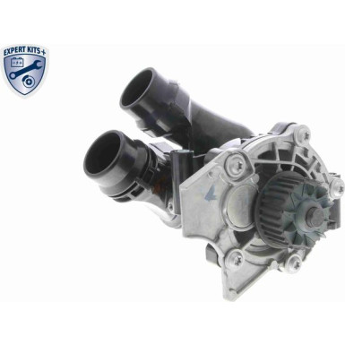 VAICO Wasserpumpe V10-50091