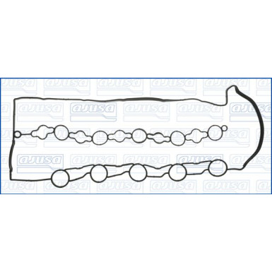 11119300 Dichtung, Zylinderkopfhaube