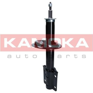 KAMOKA Stoßdämpfer | 2001069