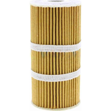 VAICO Ölfilter V46-0527 VAICO Ölfilter V46-0527