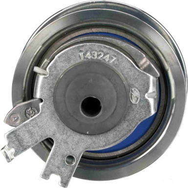GATES Spannrolle | T43247