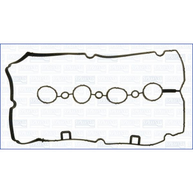 11110300 Dichtung, Zylinderkopfhaube