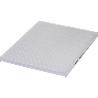 HENGST FILTER Filter, Innenraumluft | E903LI